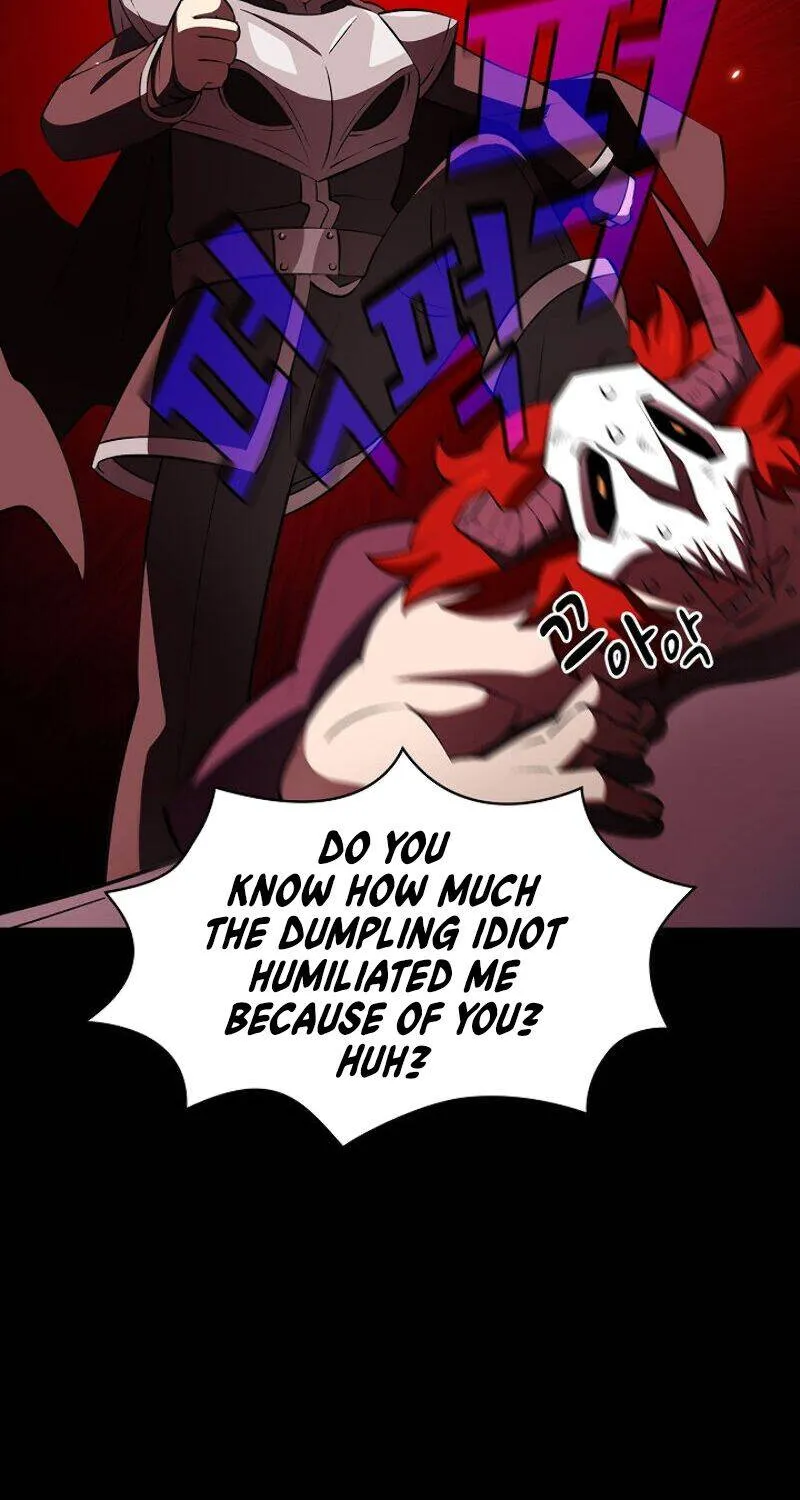 Read Fff-Class Trashero Manga Online