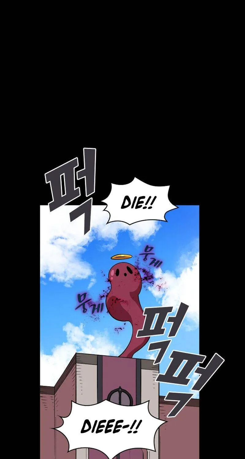 Read Fff-Class Trashero Manga Online