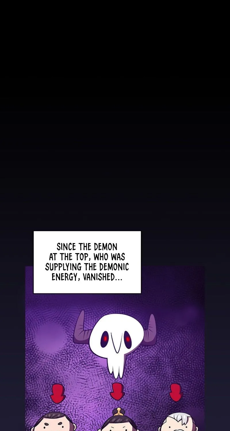 Read Fff-Class Trashero Manga Online
