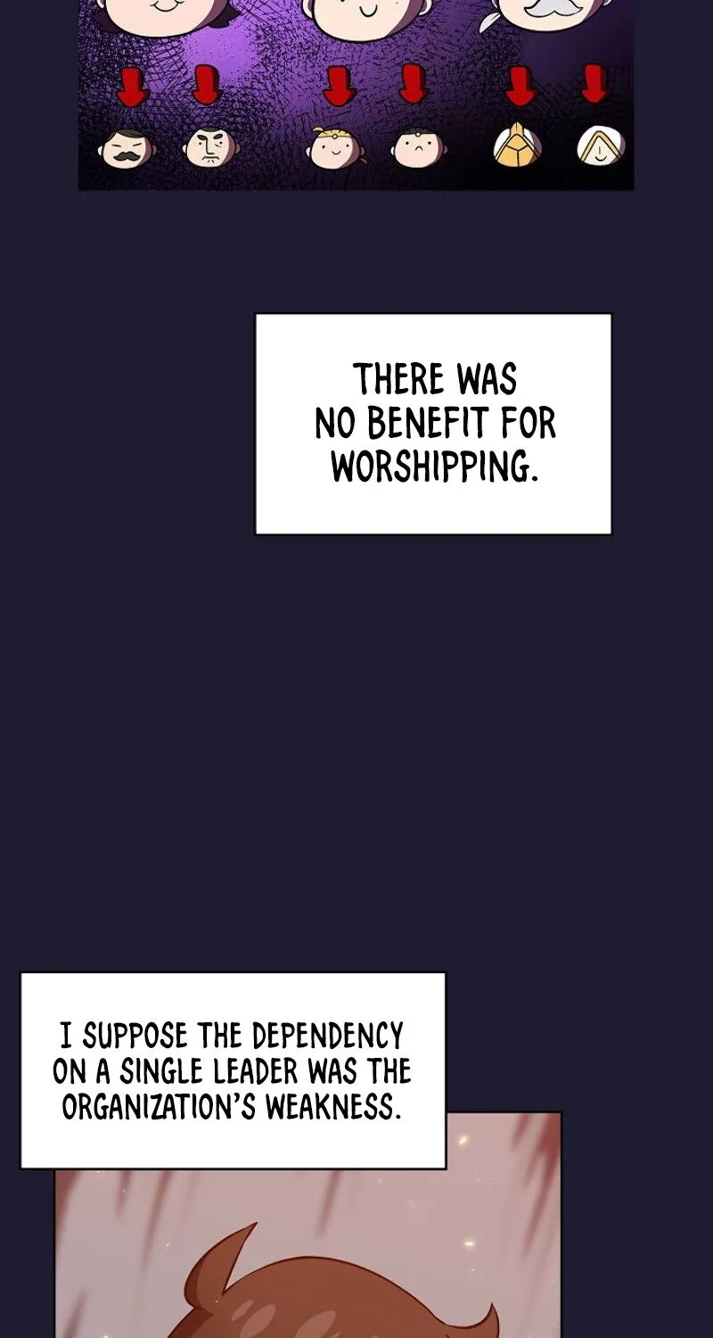Read Fff-Class Trashero Manga Online