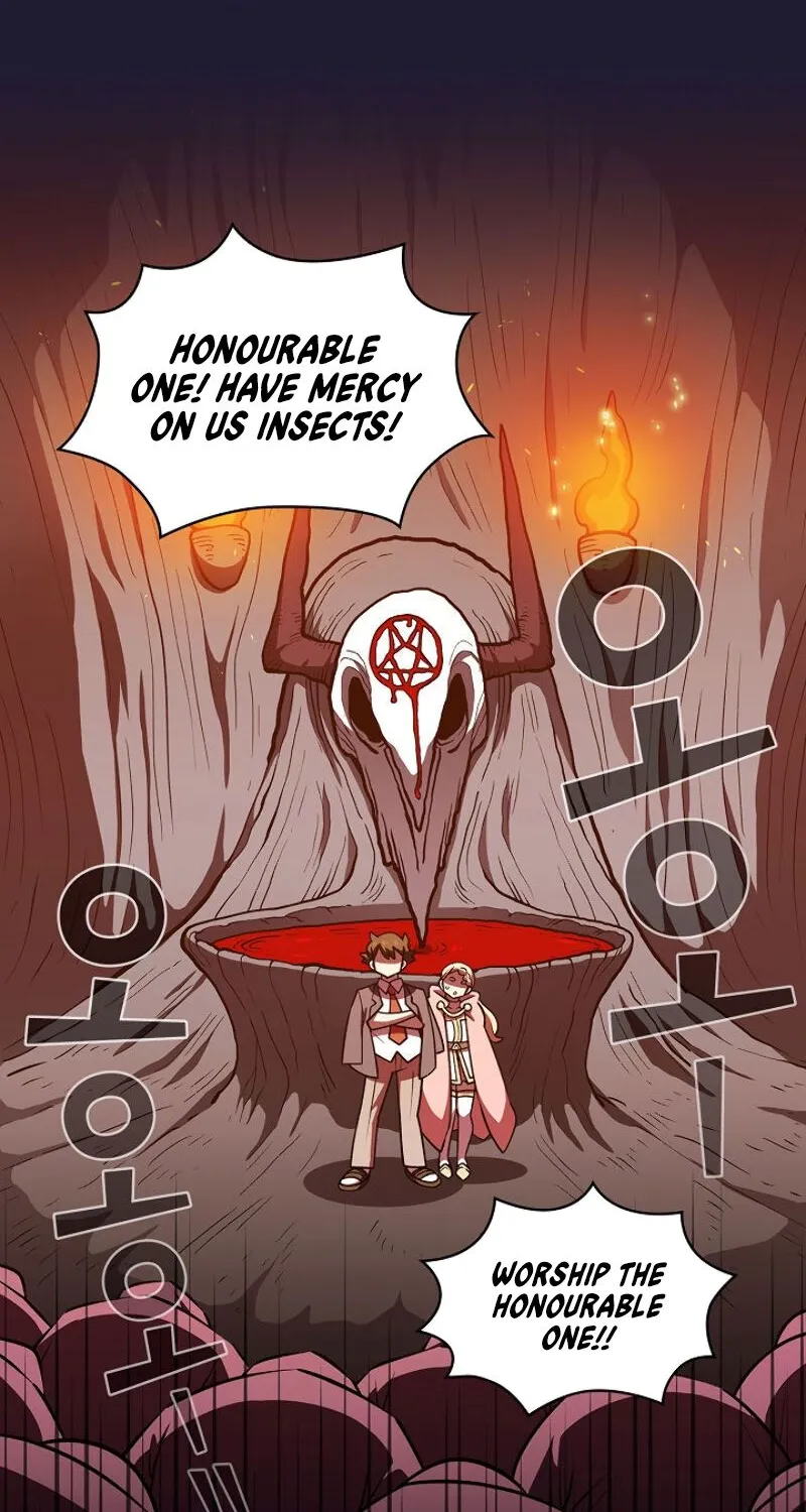 Read Fff-Class Trashero Manga Online