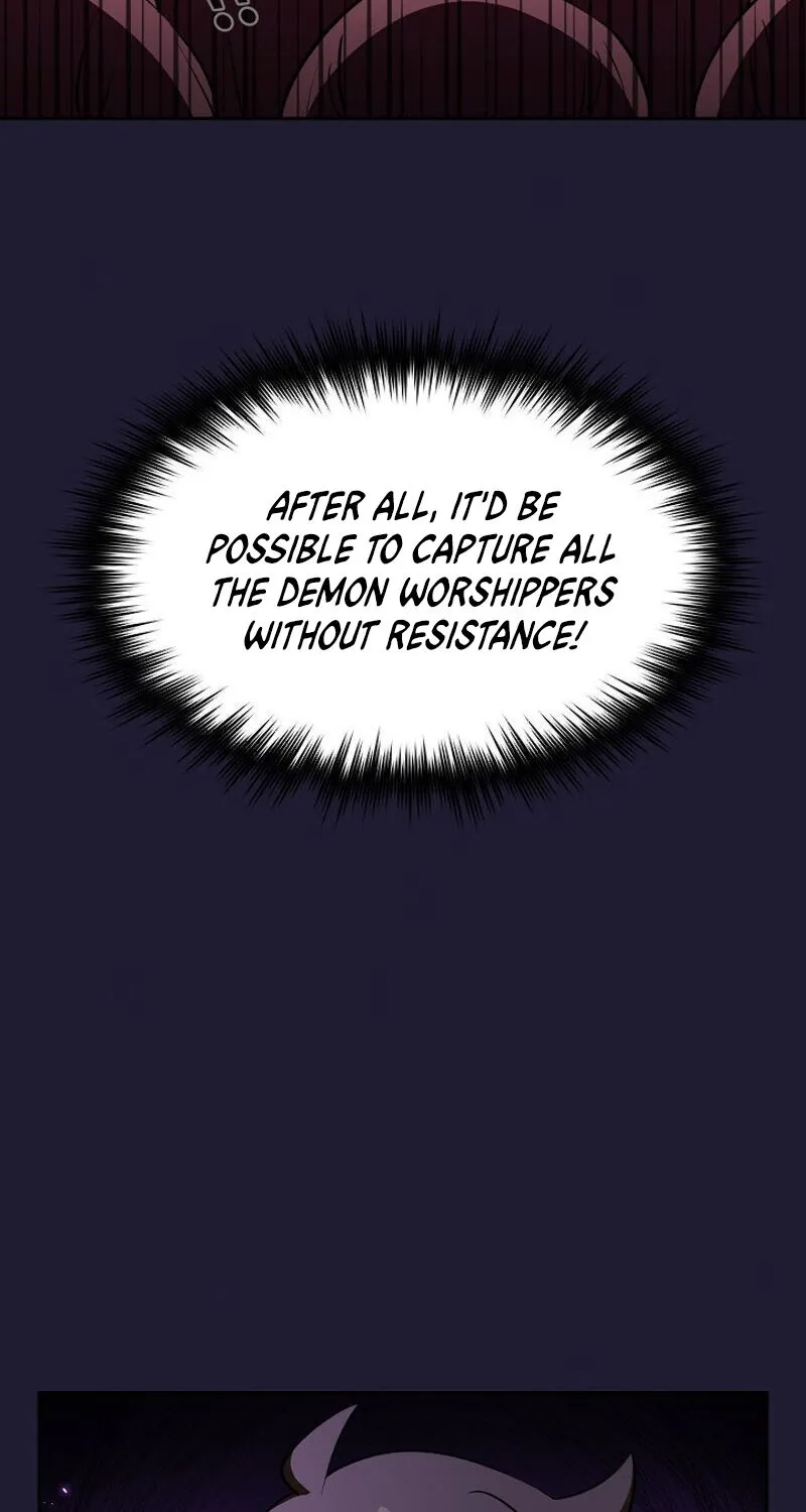 Read Fff-Class Trashero Manga Online