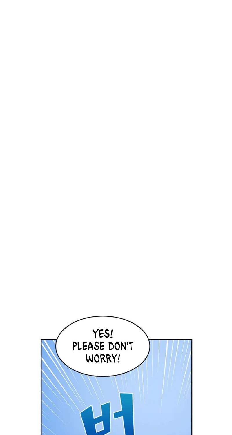Read Fff-Class Trashero Manga Online