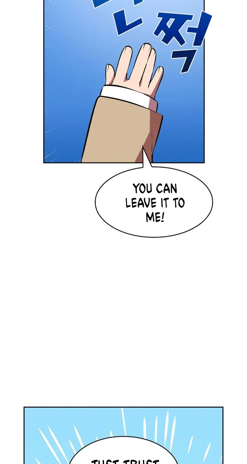 Read Fff-Class Trashero Manga Online