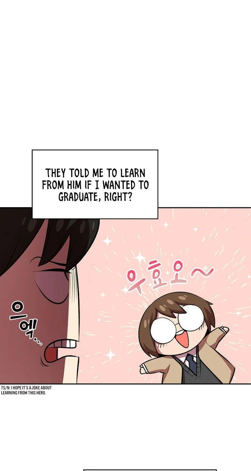 Read Fff-Class Trashero Manga Online