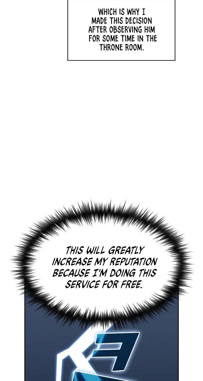 Read Fff-Class Trashero Manga Online
