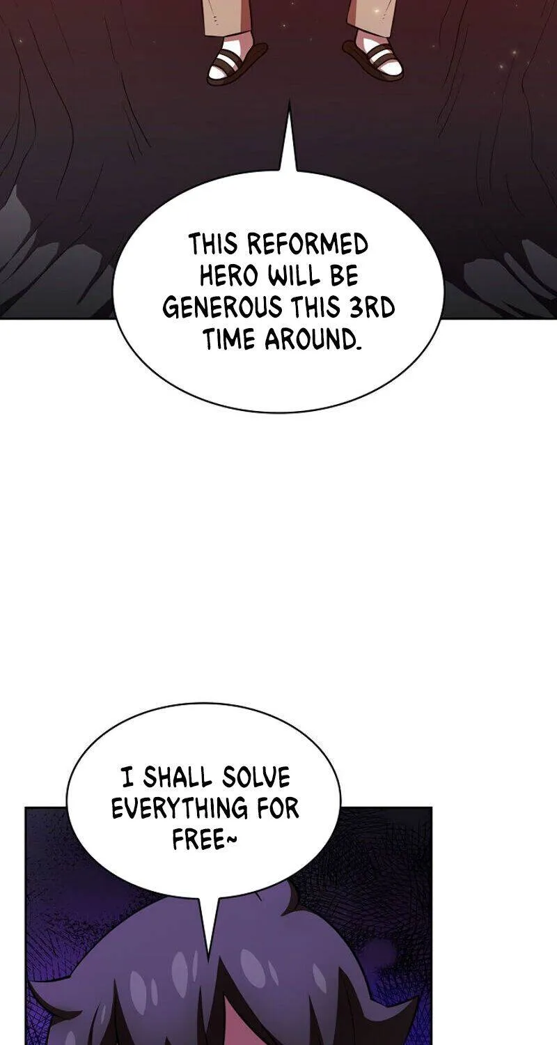Read Fff-Class Trashero Manga Online