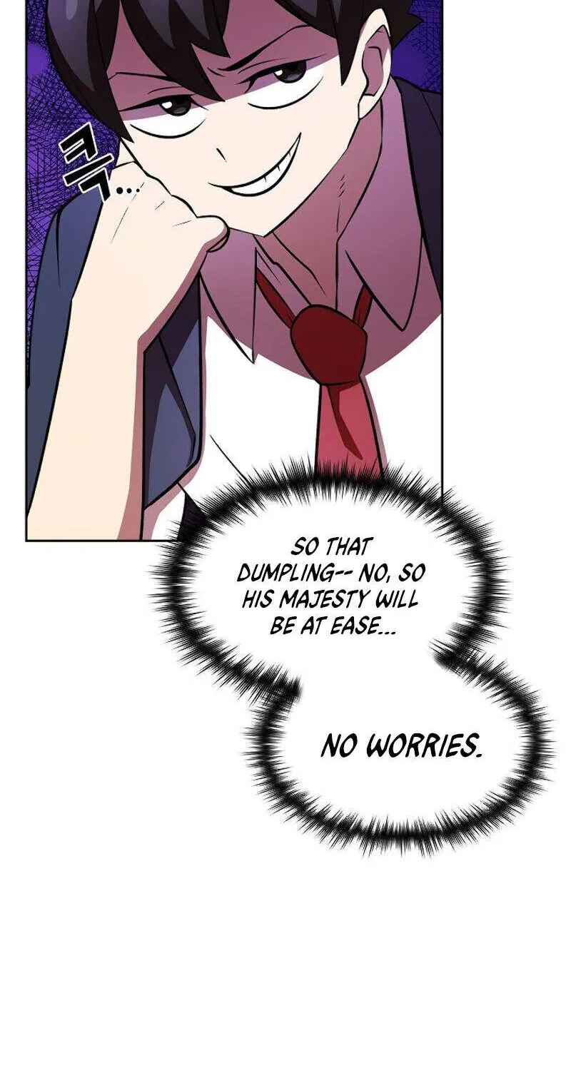 Read Fff-Class Trashero Manga Online