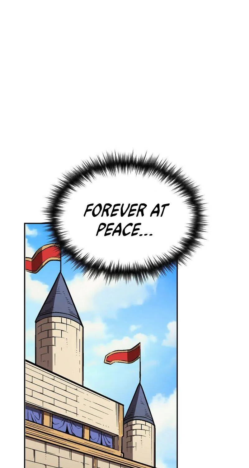 Read Fff-Class Trashero Manga Online