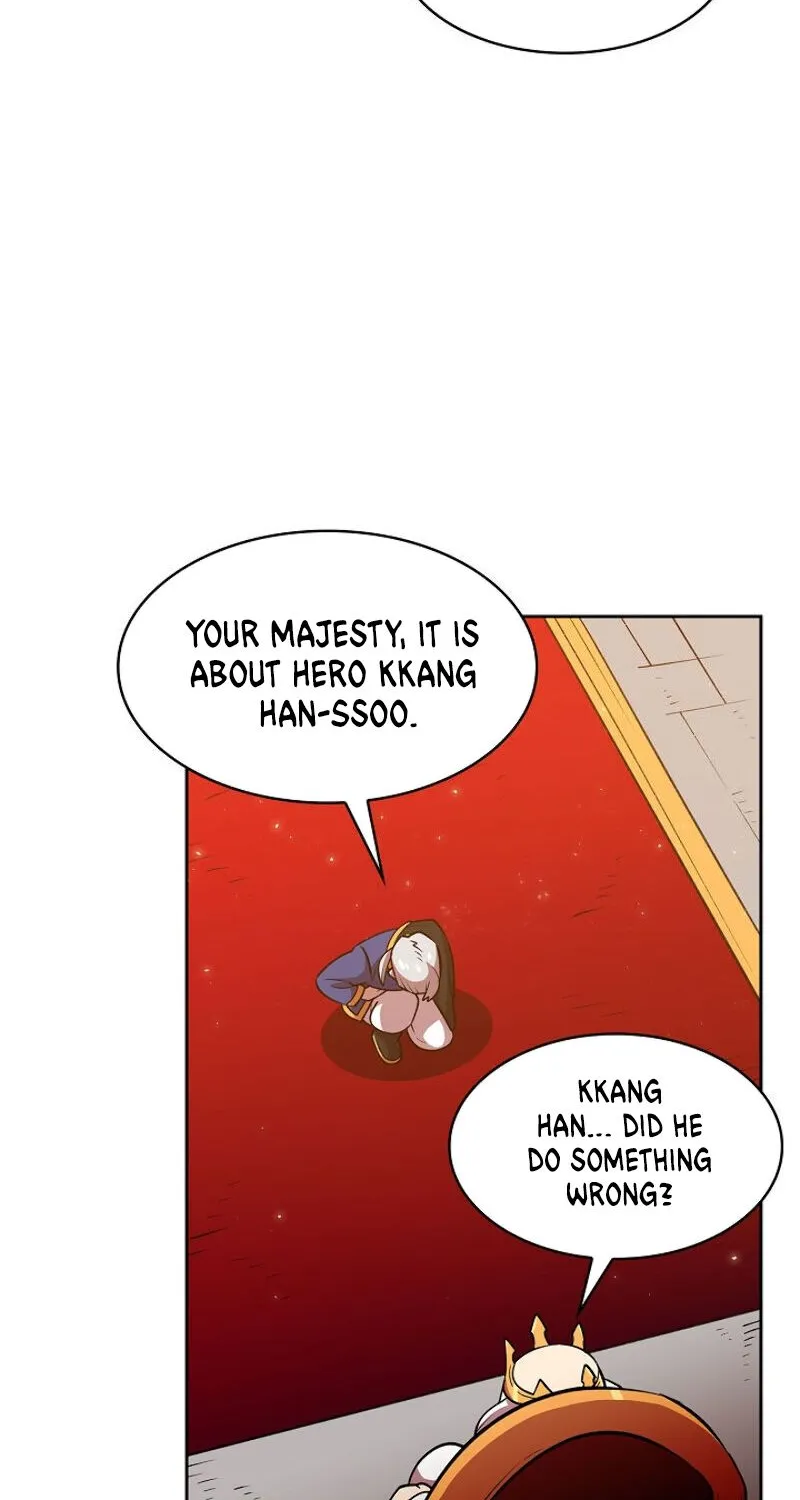 Read Fff-Class Trashero Manga Online