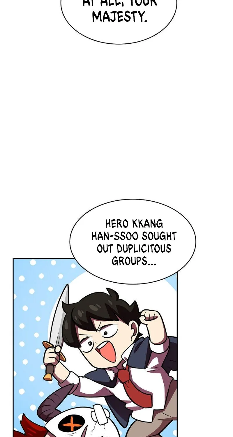 Read Fff-Class Trashero Manga Online