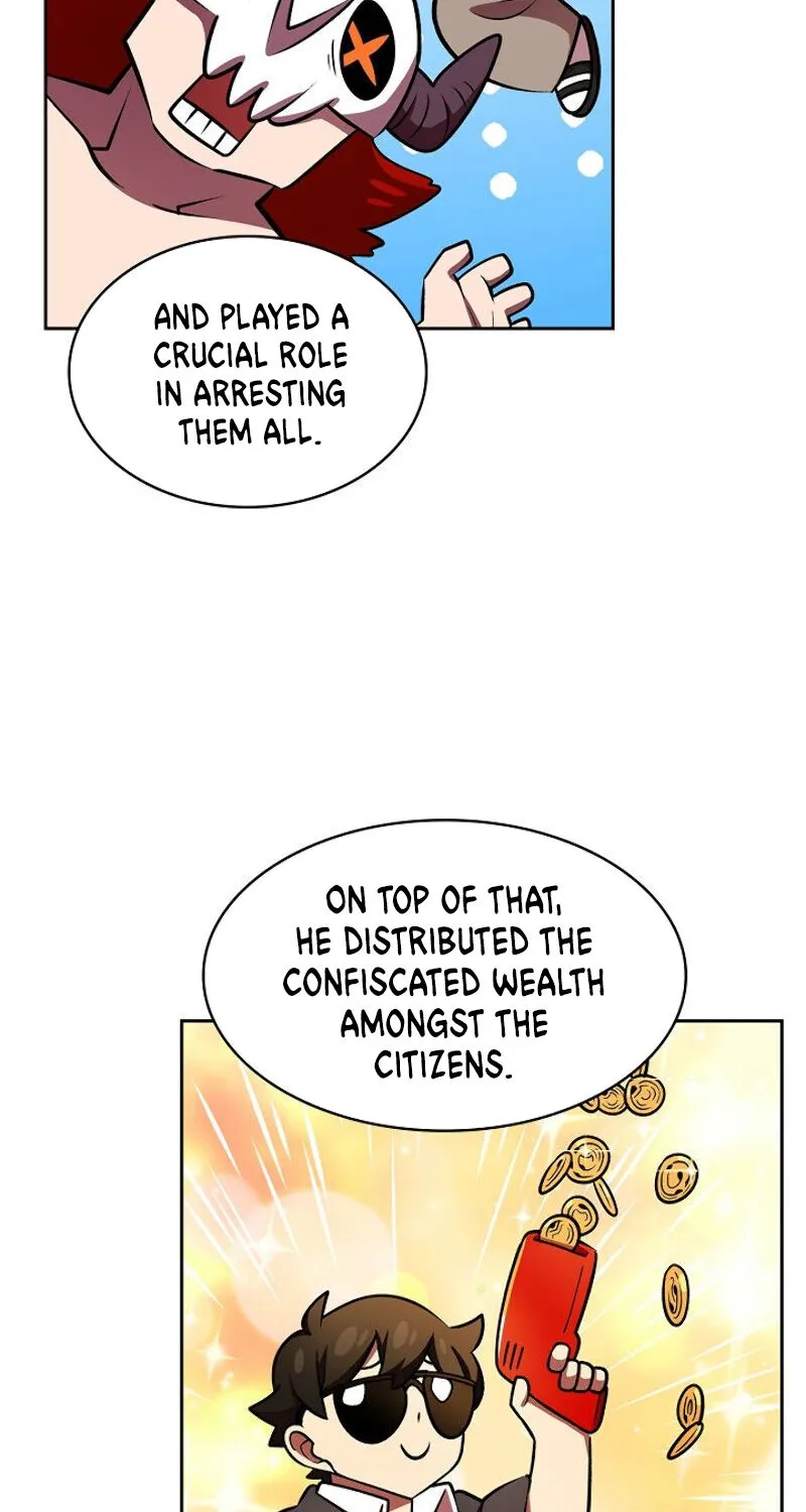 Read Fff-Class Trashero Manga Online
