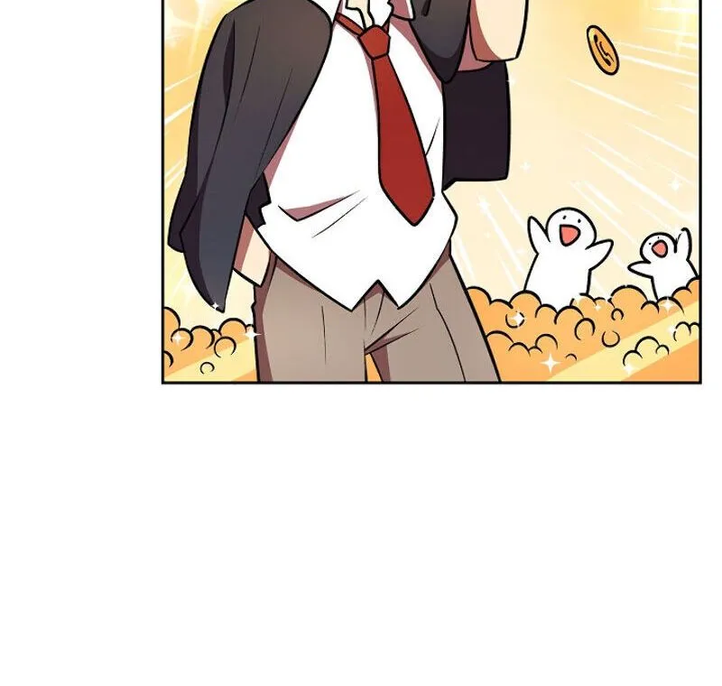 Read Fff-Class Trashero Manga Online