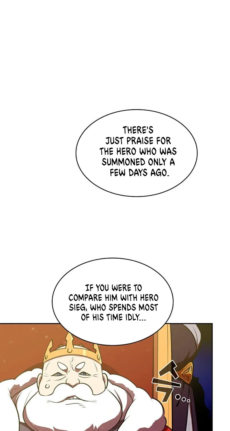 Read Fff-Class Trashero Manga Online