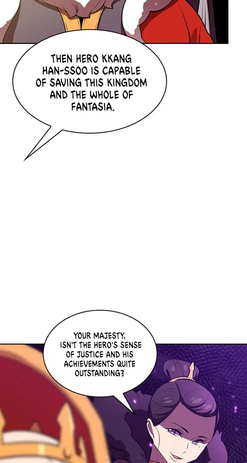 Read Fff-Class Trashero Manga Online