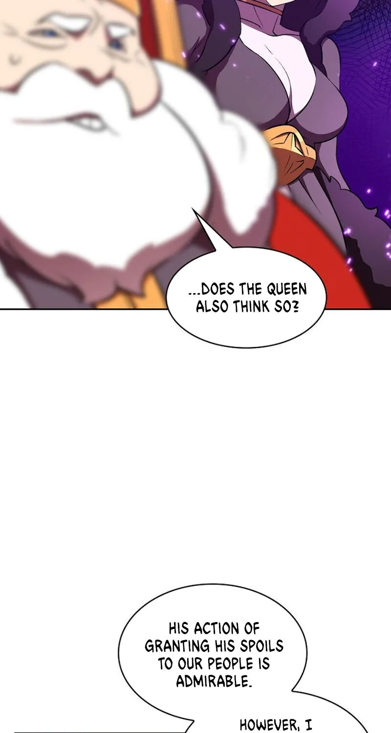 Read Fff-Class Trashero Manga Online
