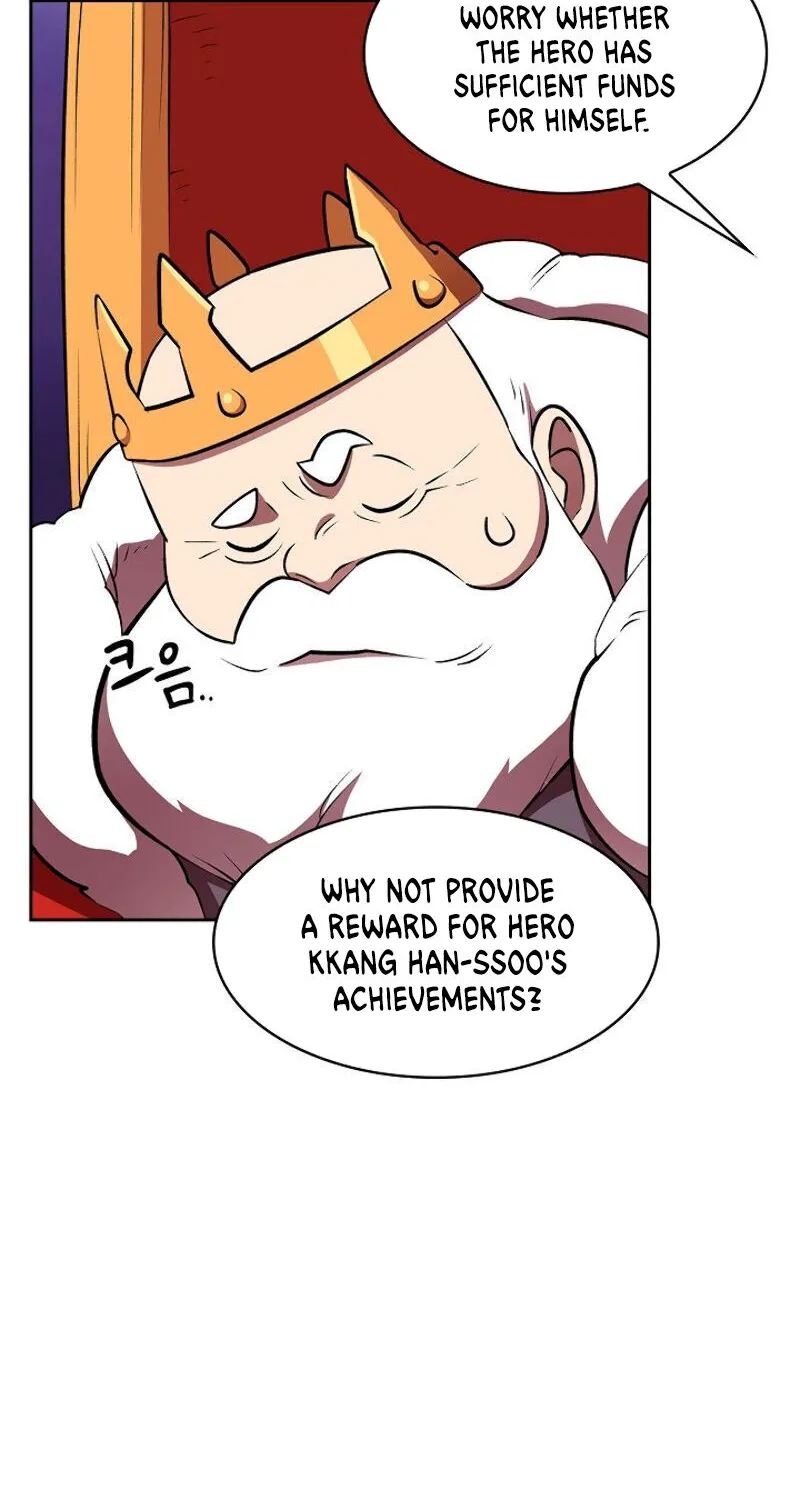 Read Fff-Class Trashero Manga Online