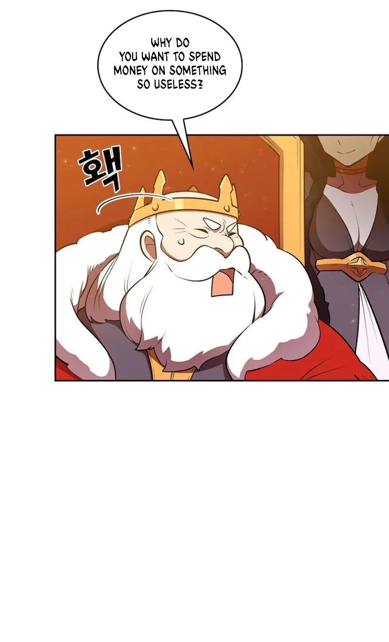 Read Fff-Class Trashero Manga Online