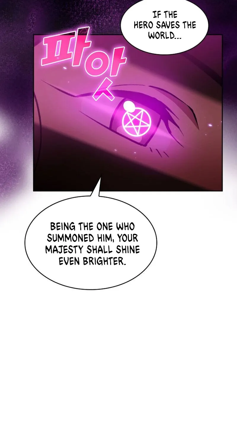 Read Fff-Class Trashero Manga Online