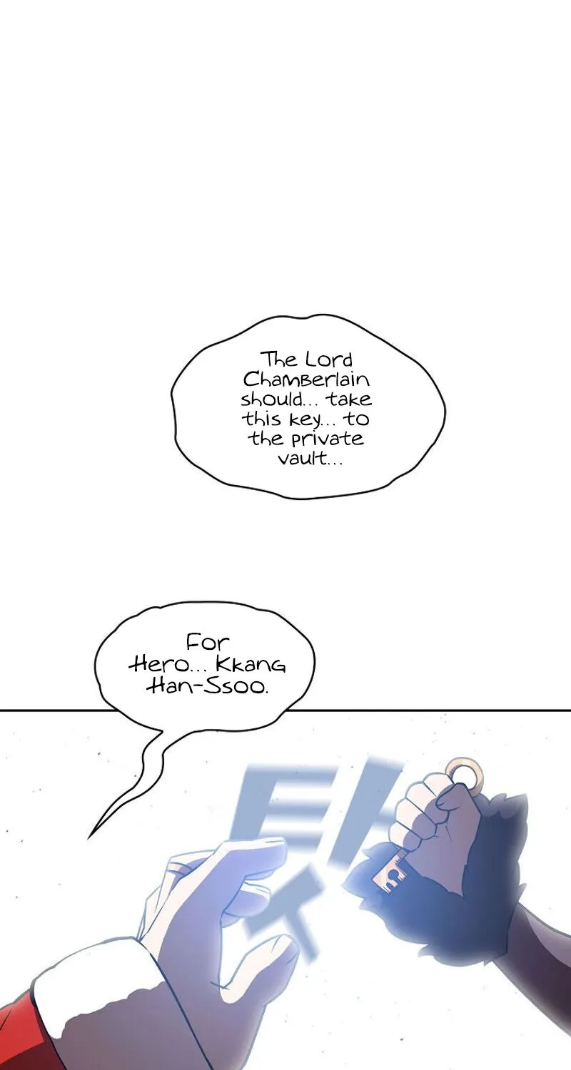 Read Fff-Class Trashero Manga Online