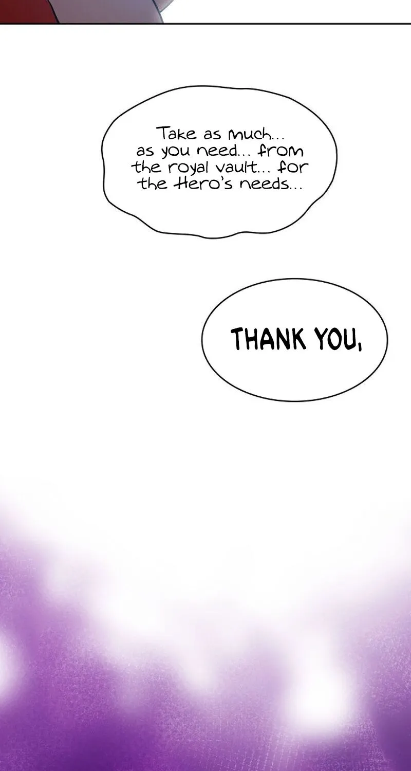 Read Fff-Class Trashero Manga Online