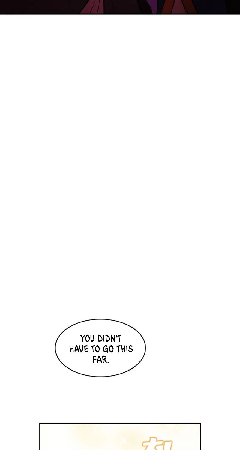 Read Fff-Class Trashero Manga Online
