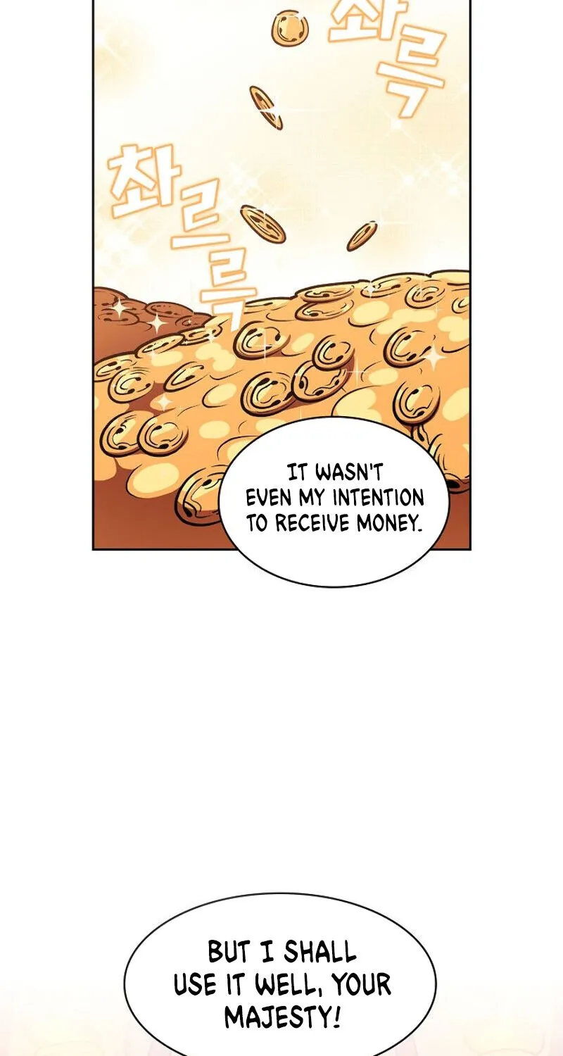 Read Fff-Class Trashero Manga Online