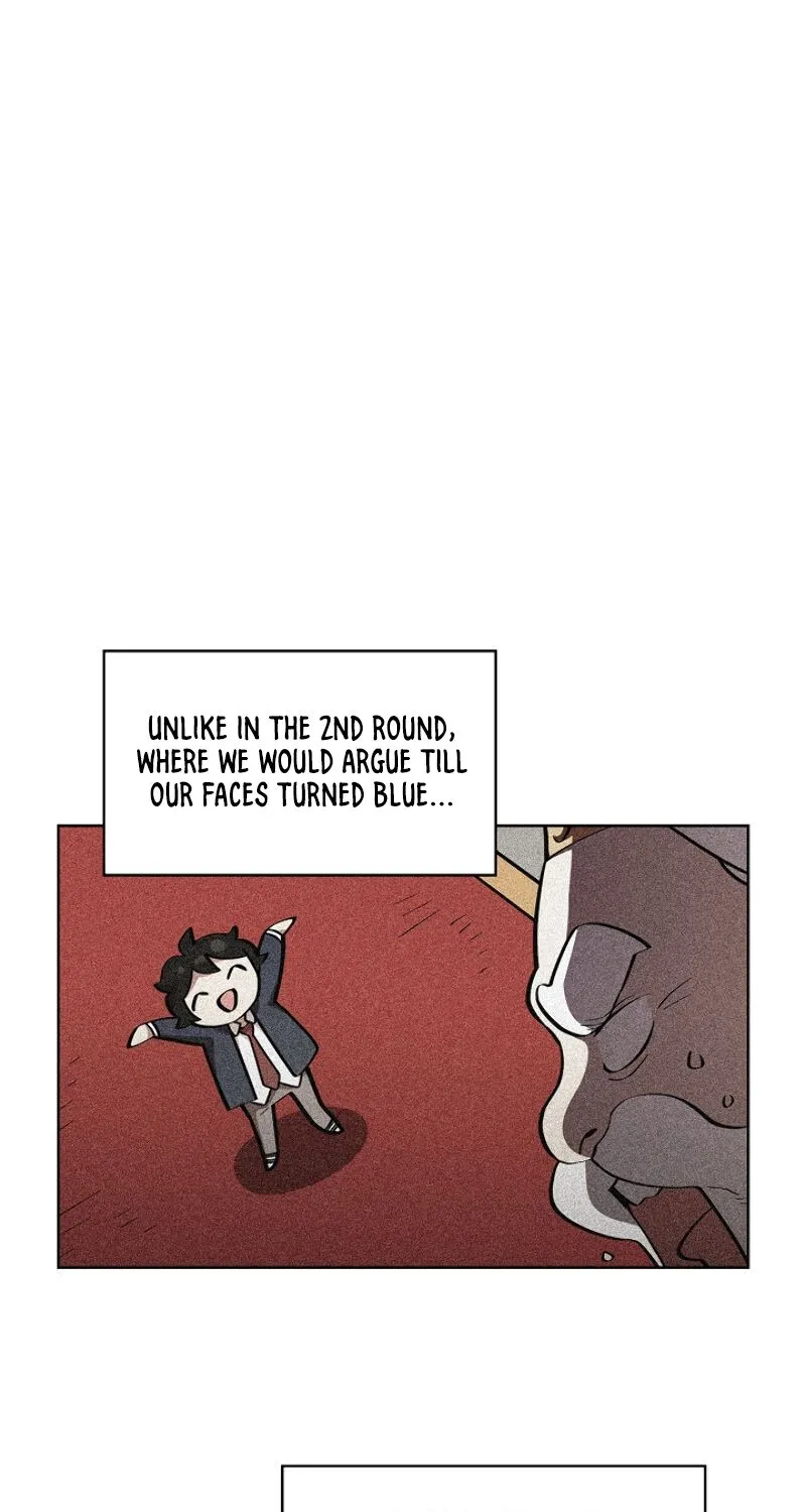 Read Fff-Class Trashero Manga Online