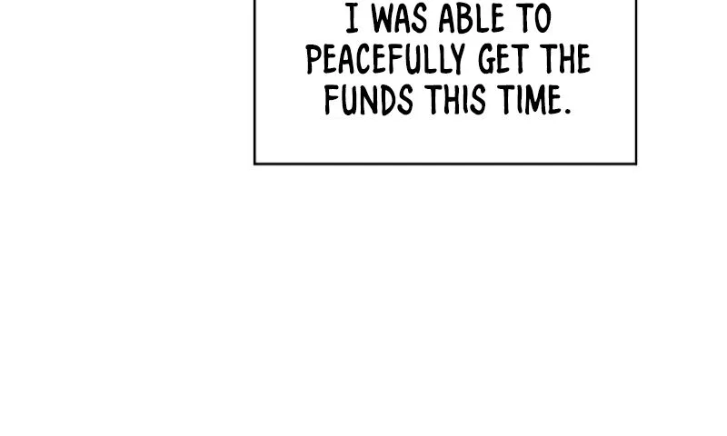 Read Fff-Class Trashero Manga Online