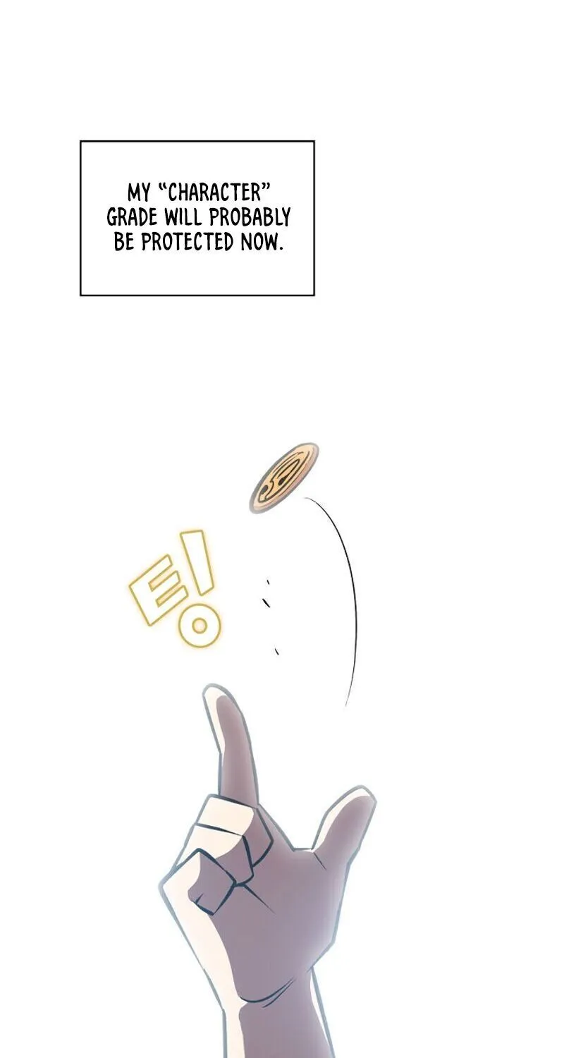 Read Fff-Class Trashero Manga Online