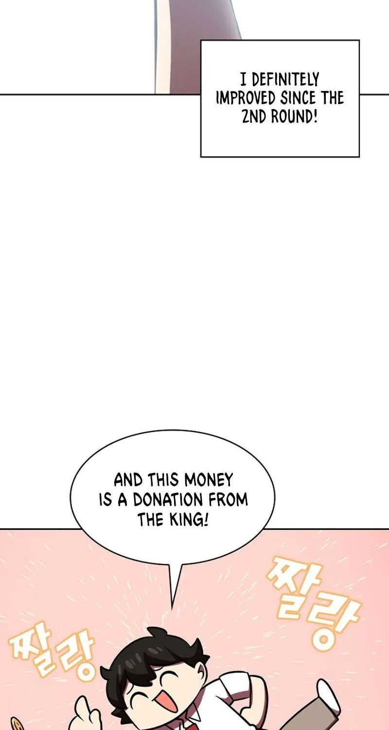 Read Fff-Class Trashero Manga Online