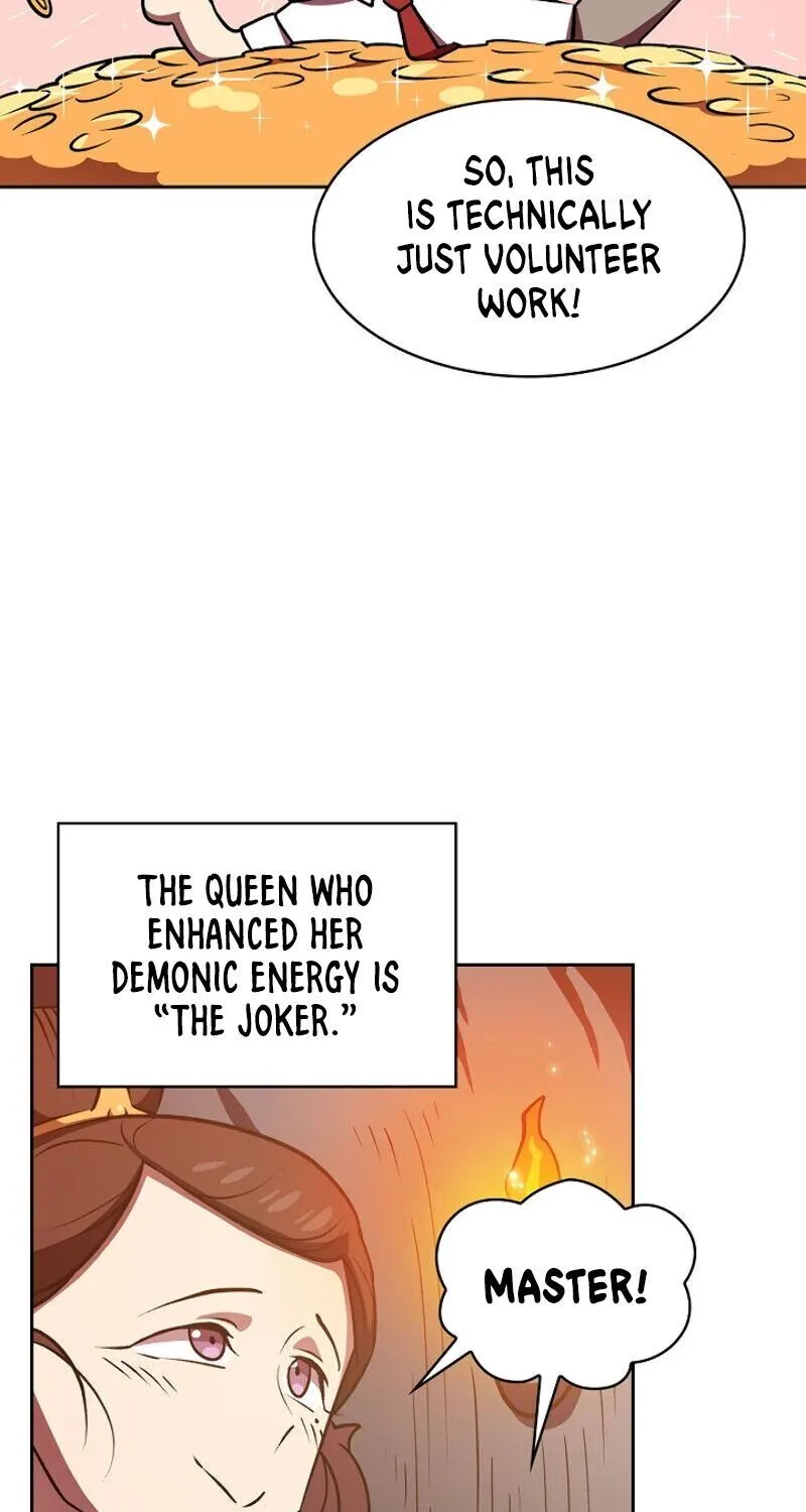 Read Fff-Class Trashero Manga Online