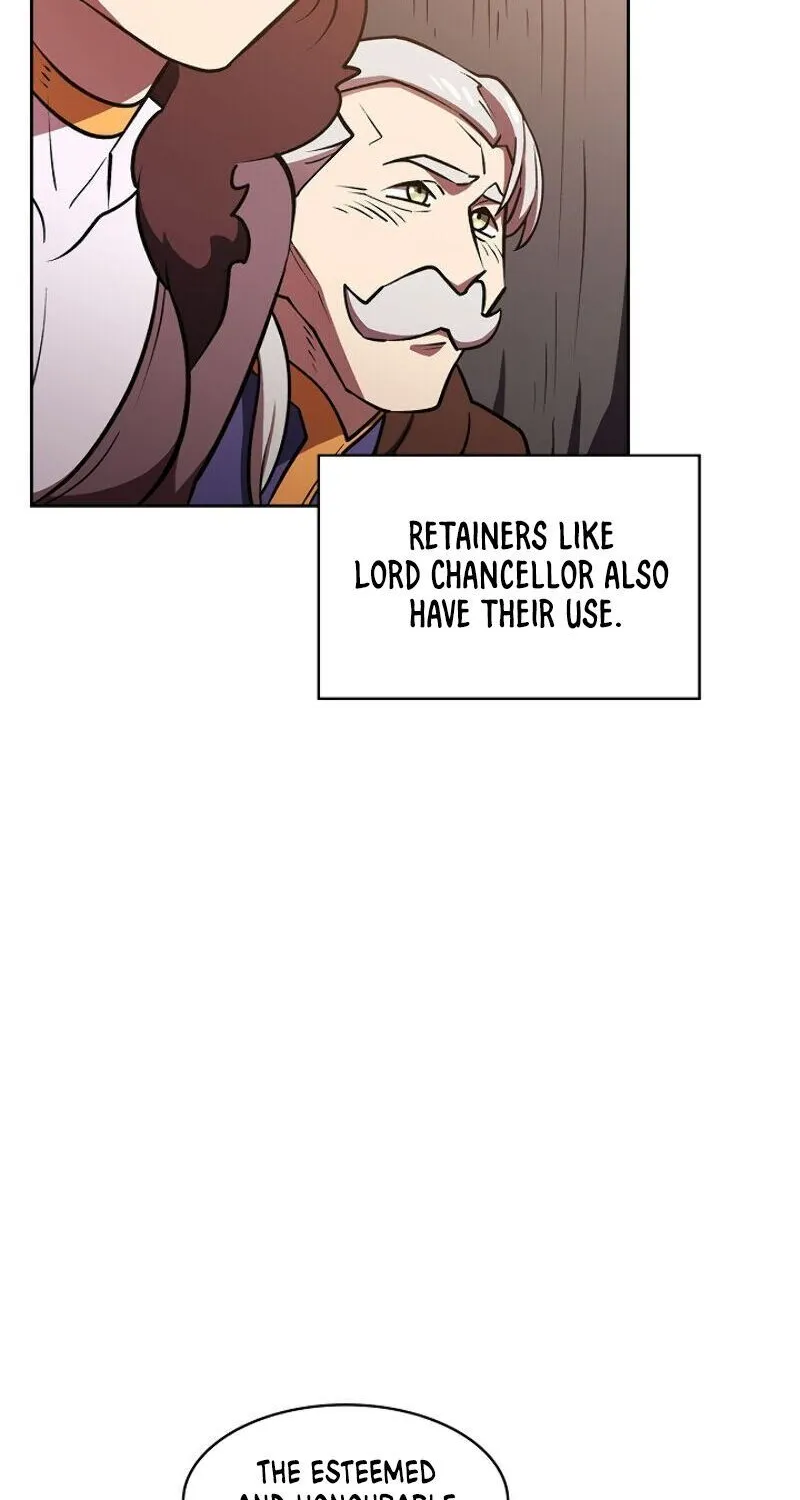 Read Fff-Class Trashero Manga Online