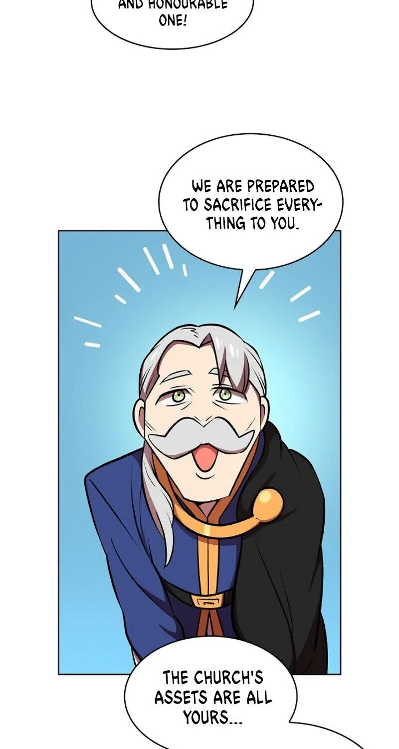 Read Fff-Class Trashero Manga Online