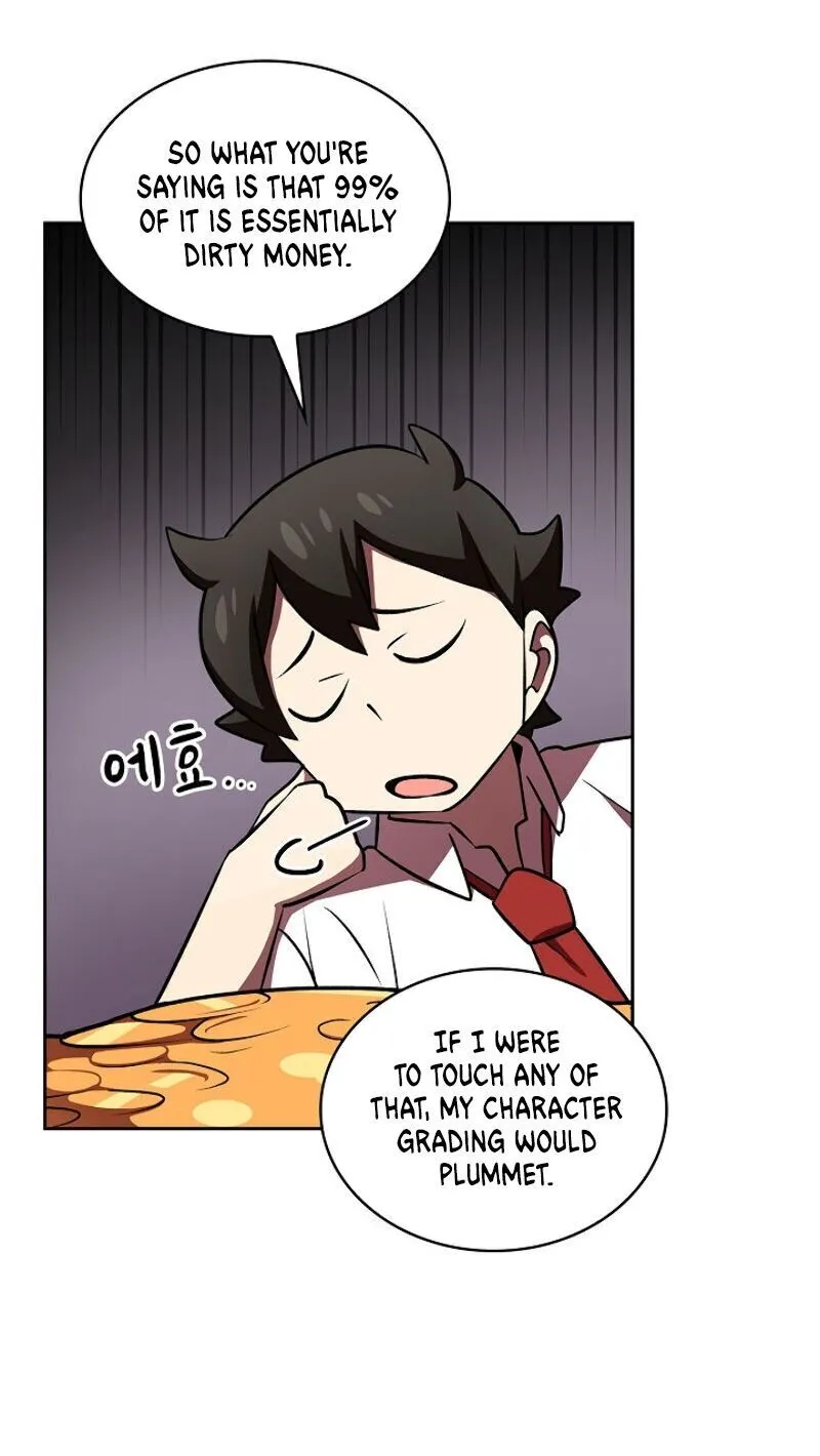 Read Fff-Class Trashero Manga Online