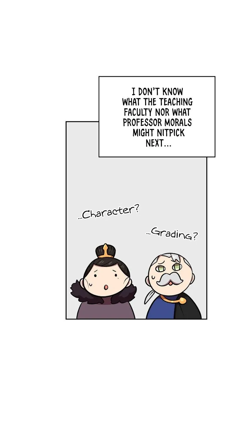 Read Fff-Class Trashero Manga Online