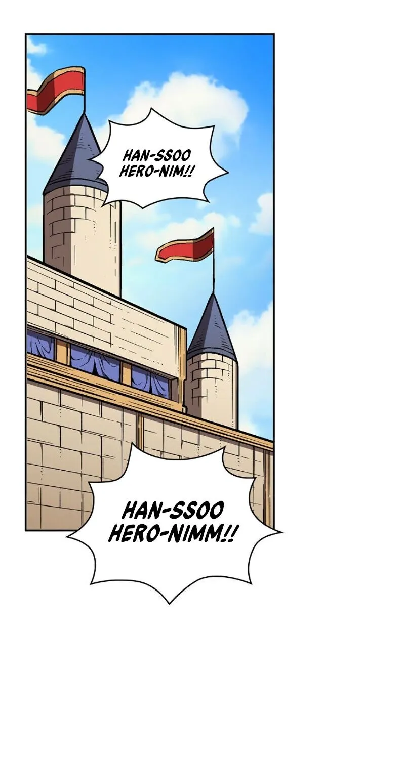 Read Fff-Class Trashero Manga Online