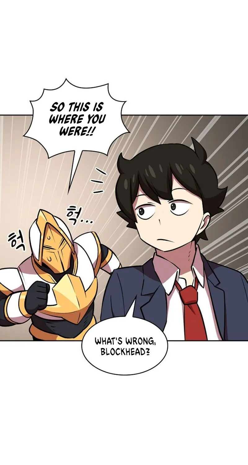 Read Fff-Class Trashero Manga Online