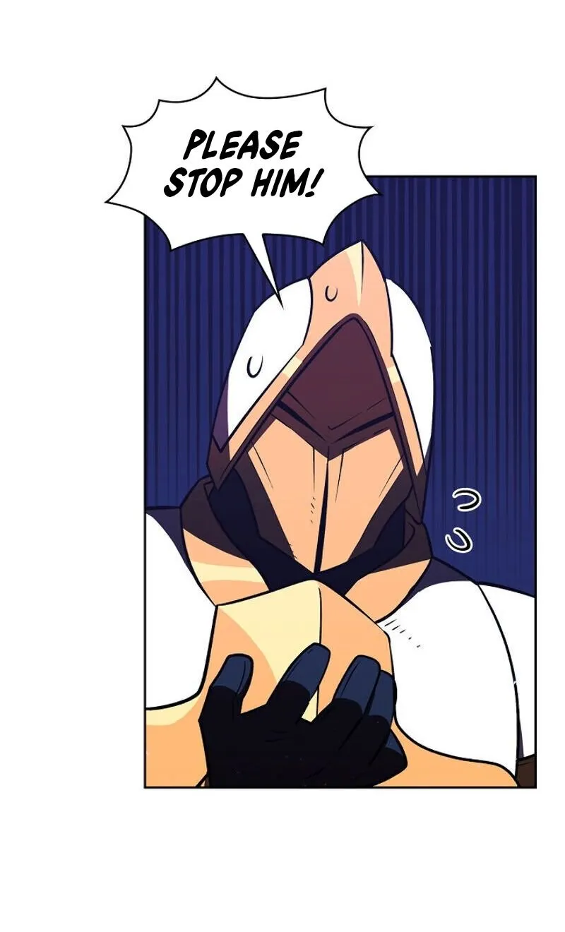 Read Fff-Class Trashero Manga Online