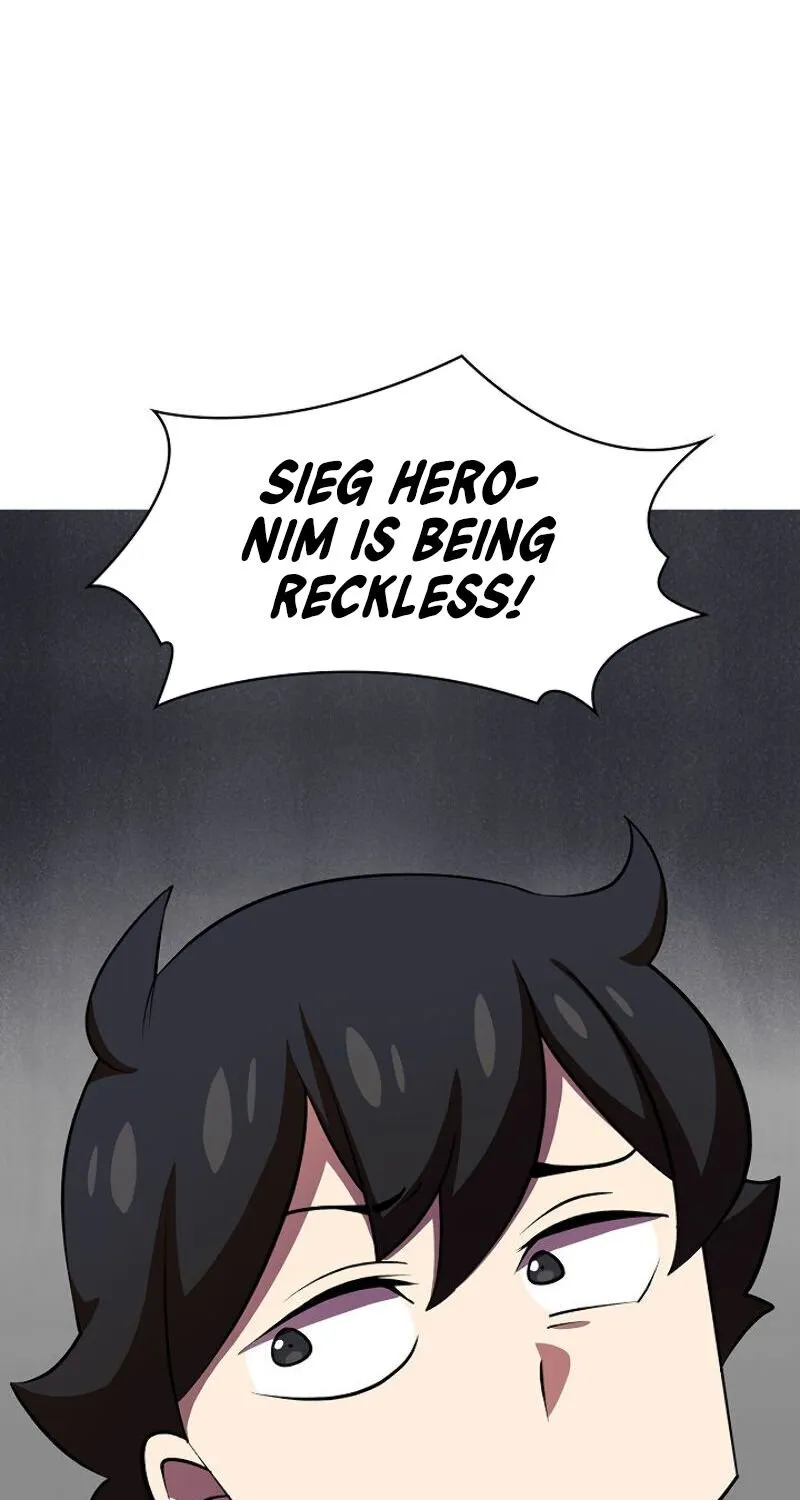 Read Fff-Class Trashero Manga Online