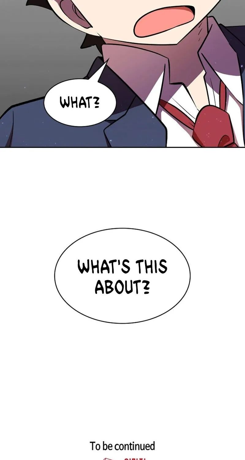 Read Fff-Class Trashero Manga Online