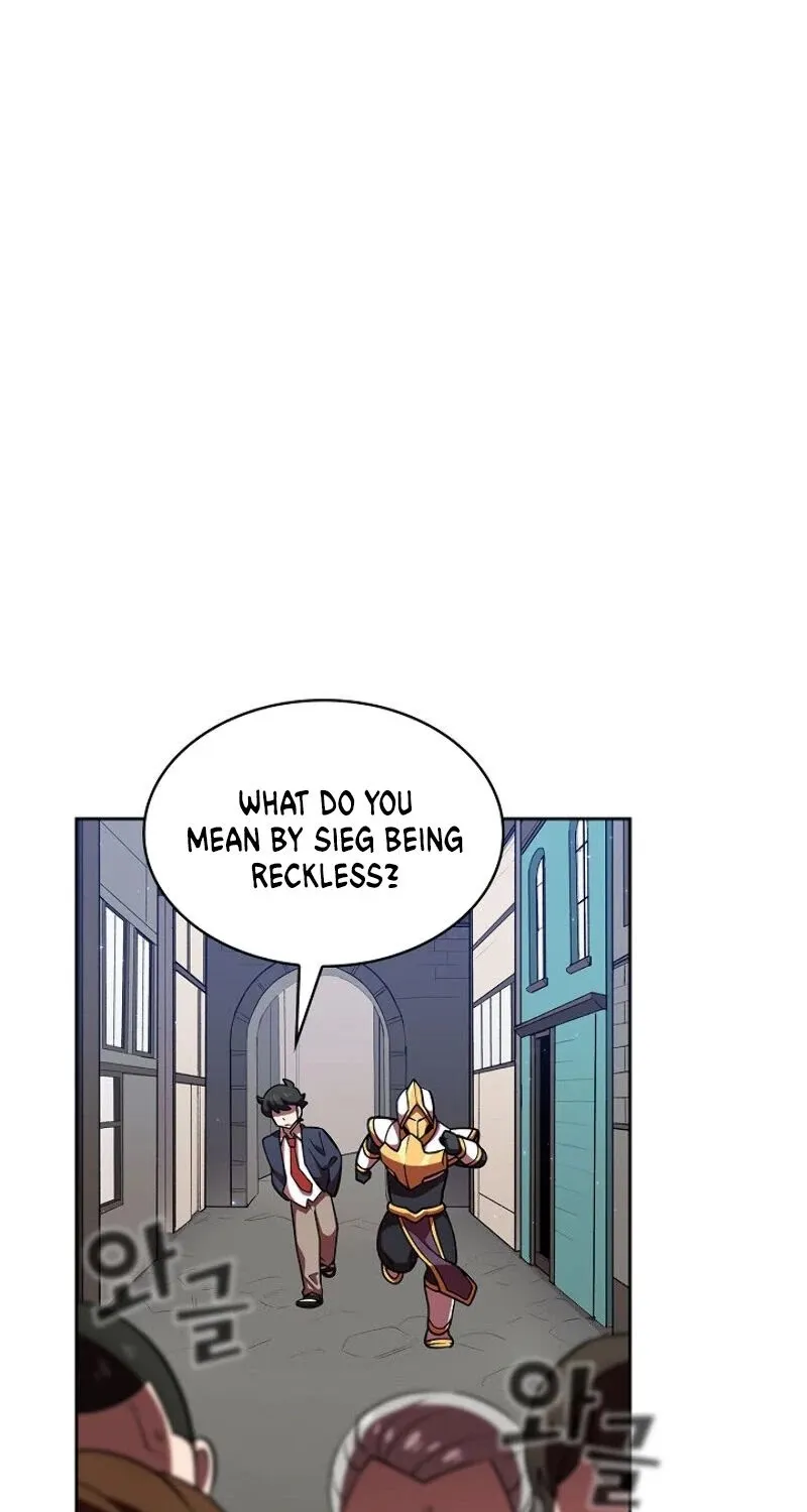 Read Fff-Class Trashero Manga Online