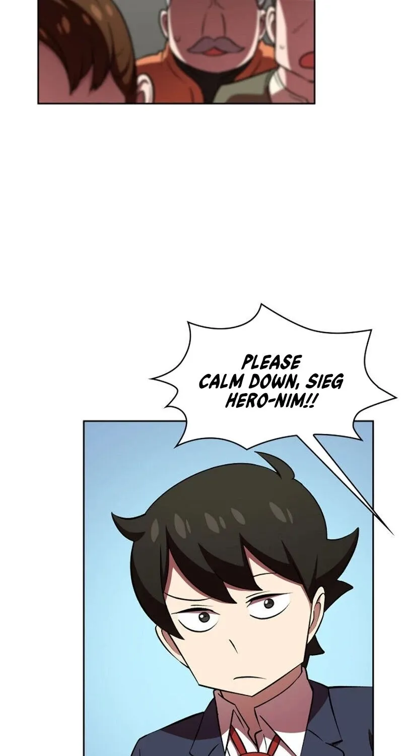 Read Fff-Class Trashero Manga Online