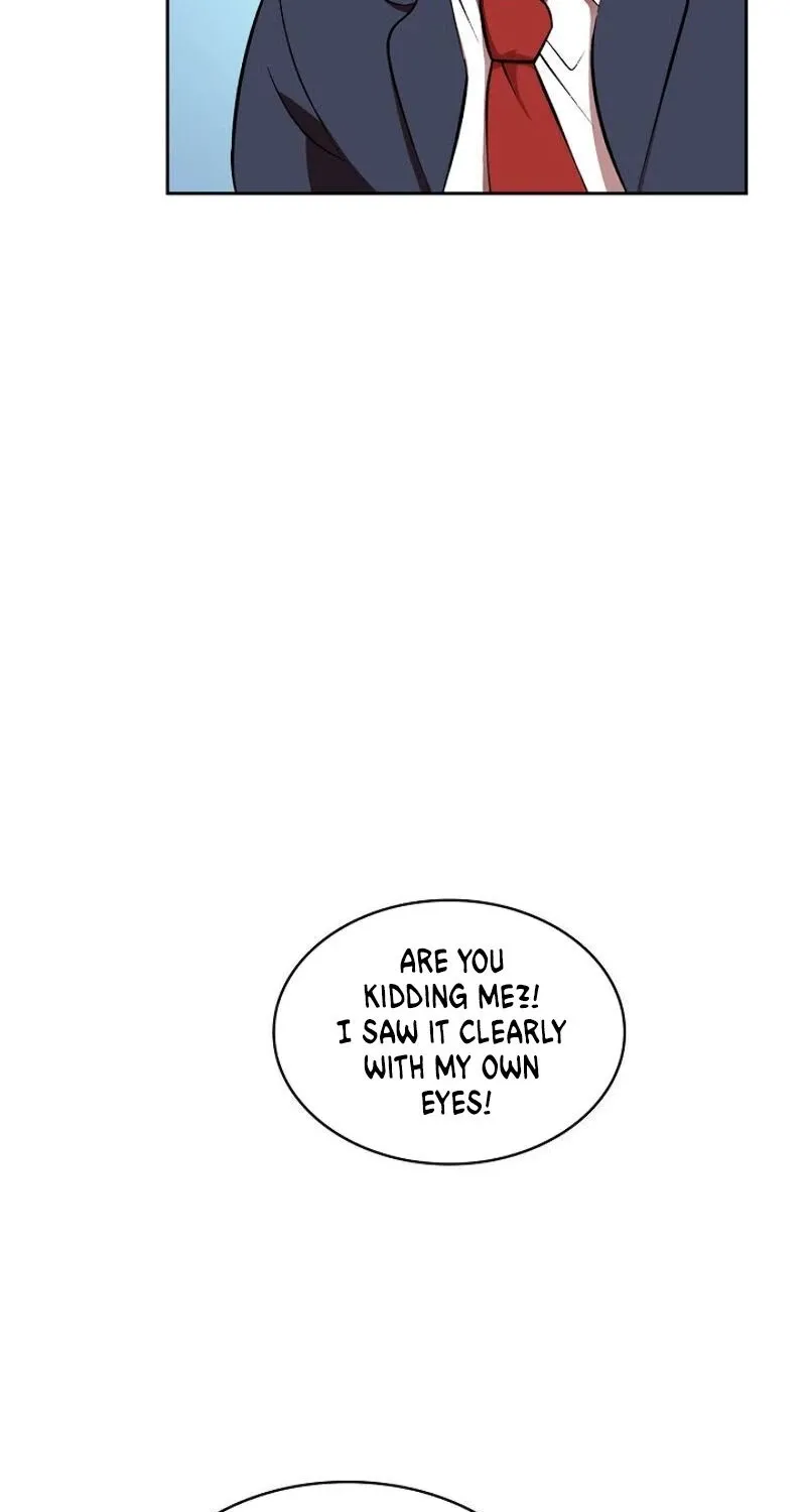 Read Fff-Class Trashero Manga Online