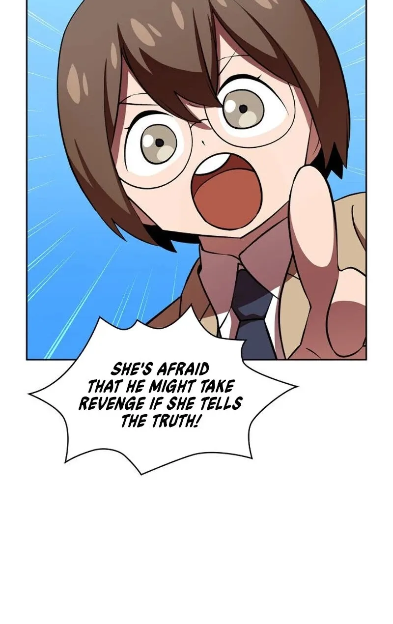 Read Fff-Class Trashero Manga Online