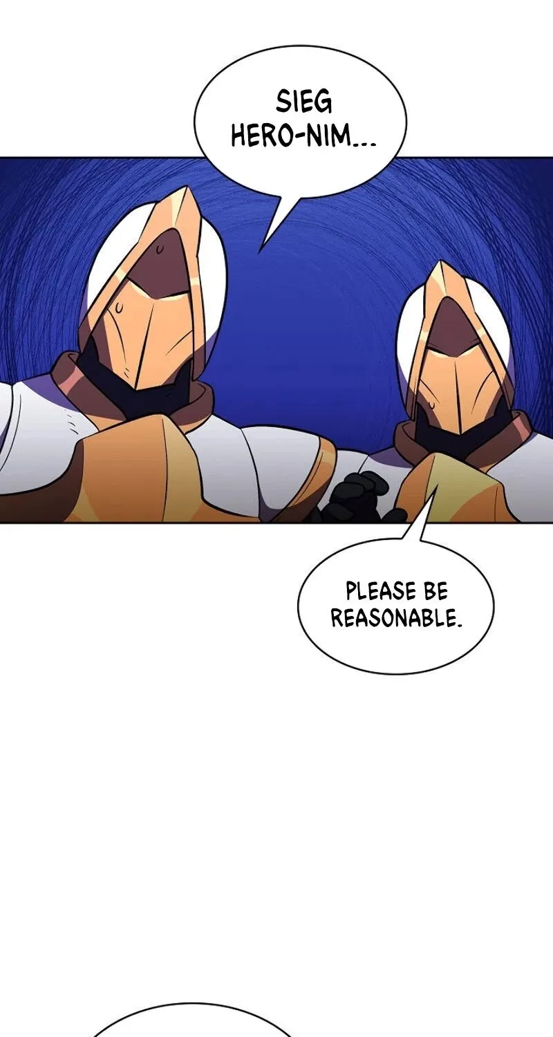 Read Fff-Class Trashero Manga Online