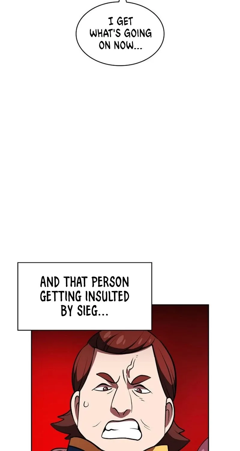 Read Fff-Class Trashero Manga Online
