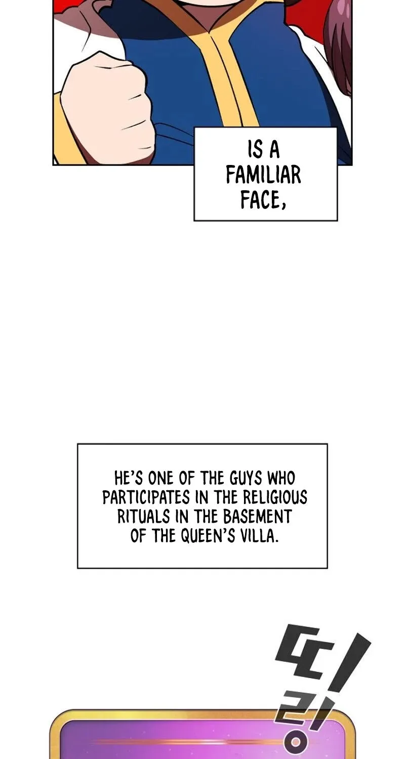 Read Fff-Class Trashero Manga Online