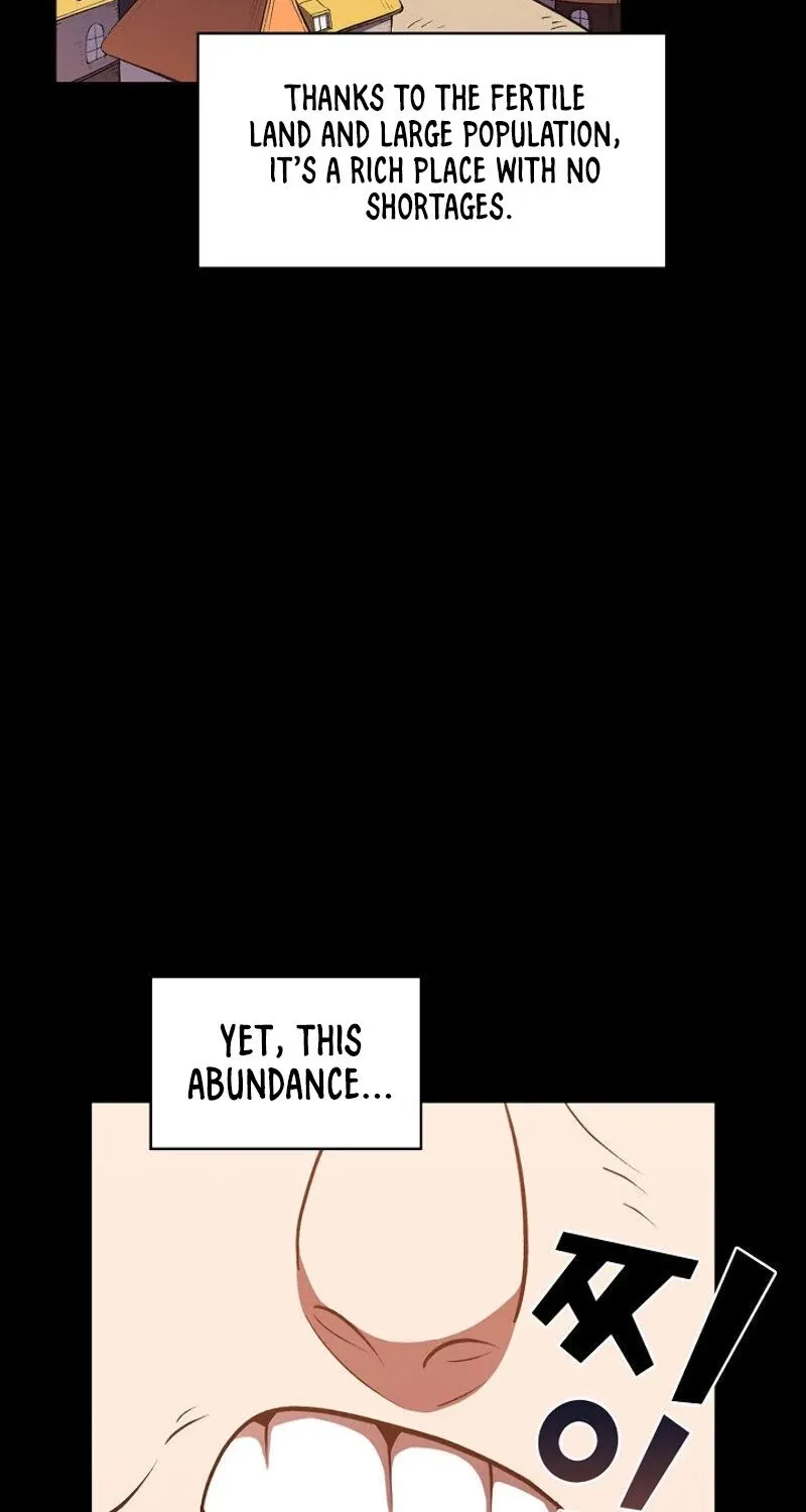 Read Fff-Class Trashero Manga Online