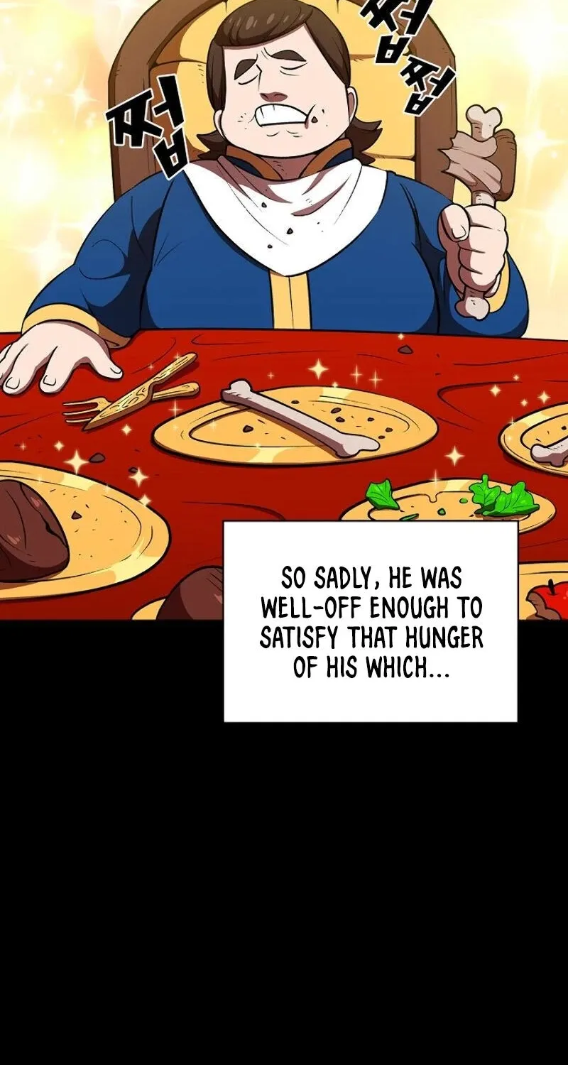 Read Fff-Class Trashero Manga Online